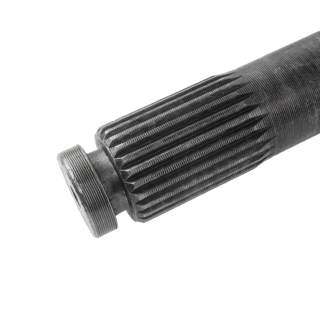 Axle-Shaft-Chrysler-7.25
