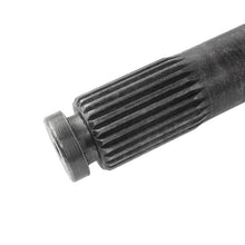 Load image into Gallery viewer, Axle-Shaft-Chrysler-7.25