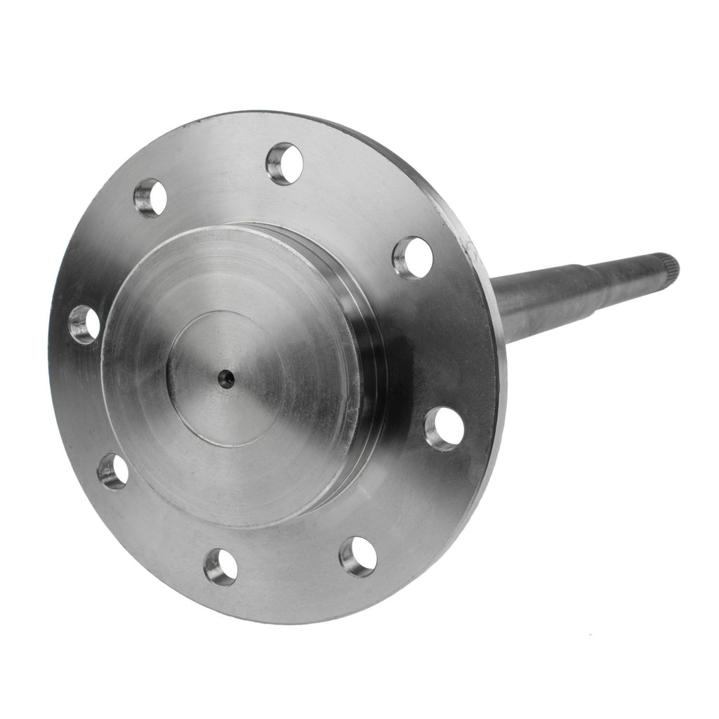 Motive Gear MG1615 Axle Shaft-GM 9.5 for Select Chevrolet C1500 Suburban, Chevrolet C2500, Chevrolet C2500 Suburban, Chevrolet C35, Chevrolet C3500, Chevrolet K1500 Suburban, Chevrolet K2500, Chevrolet K2500 Suburban, Chevrolet K3500, Chevrolet R2500,