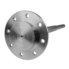 Load image into Gallery viewer, Motive Gear MG1615 Axle Shaft-GM 9.5 for Select Chevrolet C1500 Suburban, Chevrolet C2500, Chevrolet C2500 Suburban, Chevrolet C35, Chevrolet C3500, Chevrolet K1500 Suburban, Chevrolet K2500, Chevrolet K2500 Suburban, Chevrolet K3500, Chevrolet R2500,