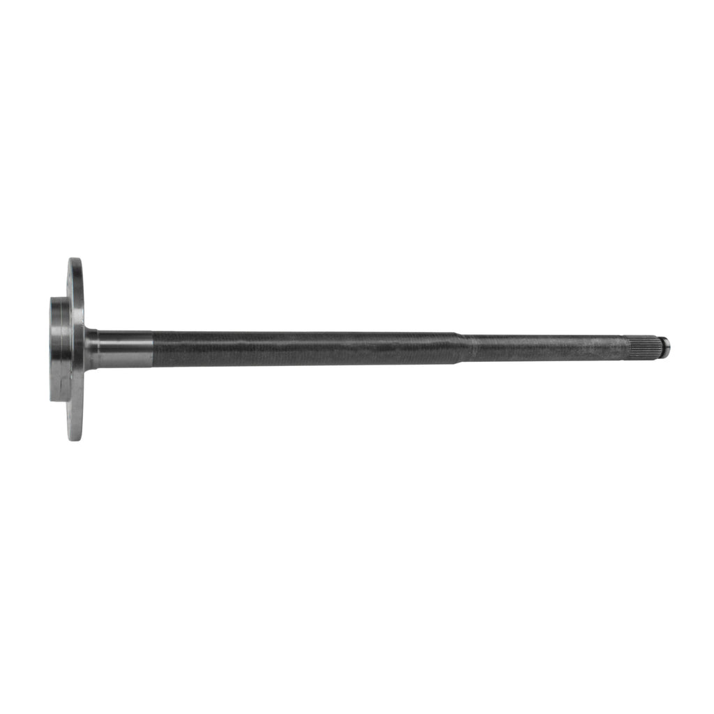 Motive Gear MG1615 Axle Shaft-GM 9.5 for Select Chevrolet C1500 Suburban, Chevrolet C2500, Chevrolet C2500 Suburban, Chevrolet C35, Chevrolet C3500, Chevrolet K1500 Suburban, Chevrolet K2500, Chevrolet K2500 Suburban, Chevrolet K3500, Chevrolet R2500,
