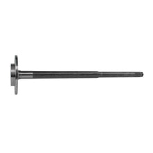 Load image into Gallery viewer, Motive Gear MG1615 Axle Shaft-GM 9.5 for Select Chevrolet C1500 Suburban, Chevrolet C2500, Chevrolet C2500 Suburban, Chevrolet C35, Chevrolet C3500, Chevrolet K1500 Suburban, Chevrolet K2500, Chevrolet K2500 Suburban, Chevrolet K3500, Chevrolet R2500,
