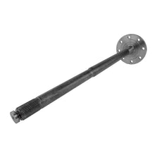Load image into Gallery viewer, Motive Gear MG1615 Axle Shaft-GM 9.5 for Select Chevrolet C1500 Suburban, Chevrolet C2500, Chevrolet C2500 Suburban, Chevrolet C35, Chevrolet C3500, Chevrolet K1500 Suburban, Chevrolet K2500, Chevrolet K2500 Suburban, Chevrolet K3500, Chevrolet R2500,