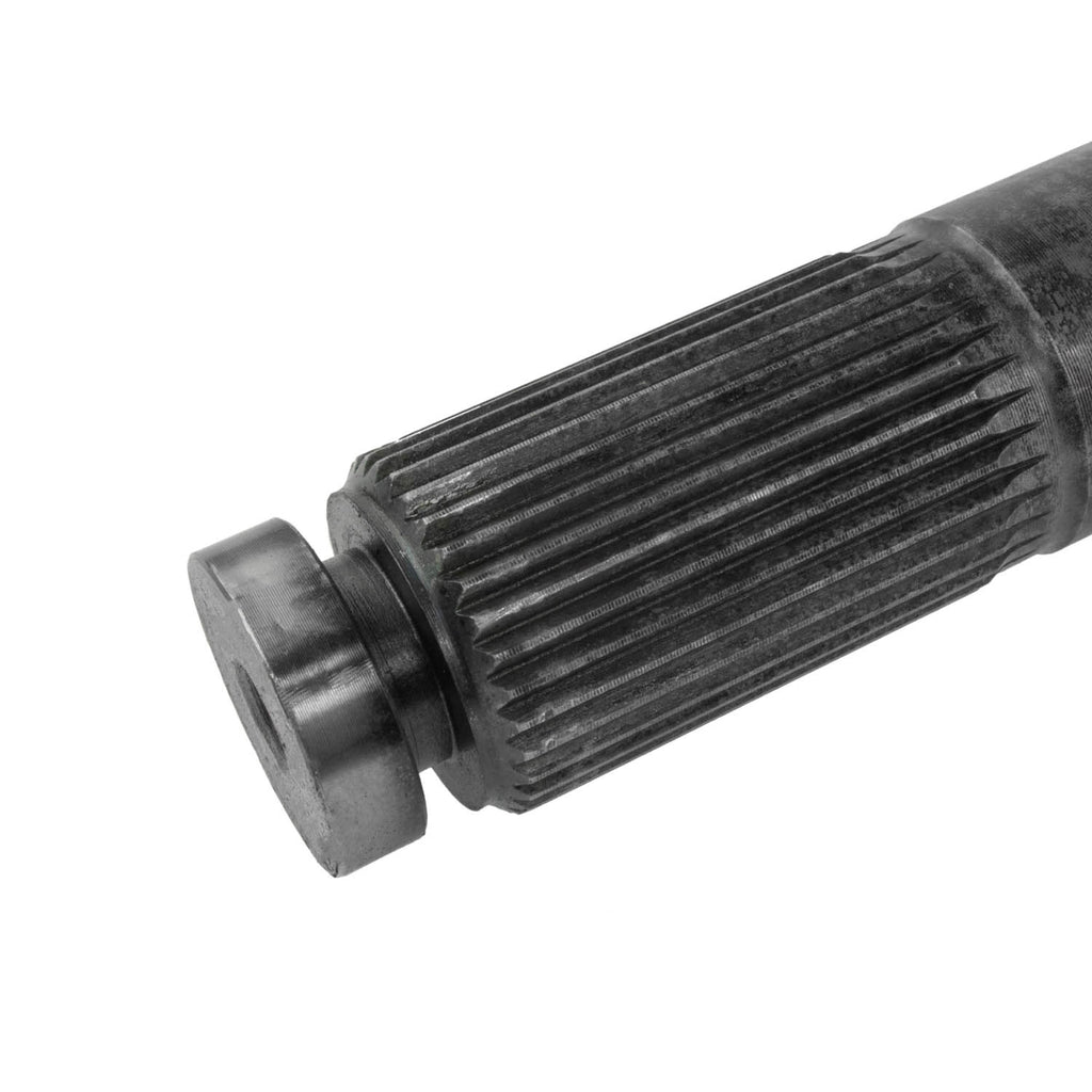 Motive Gear MG1615 Axle Shaft-GM 9.5 for Select Chevrolet C1500 Suburban, Chevrolet C2500, Chevrolet C2500 Suburban, Chevrolet C35, Chevrolet C3500, Chevrolet K1500 Suburban, Chevrolet K2500, Chevrolet K2500 Suburban, Chevrolet K3500, Chevrolet R2500,