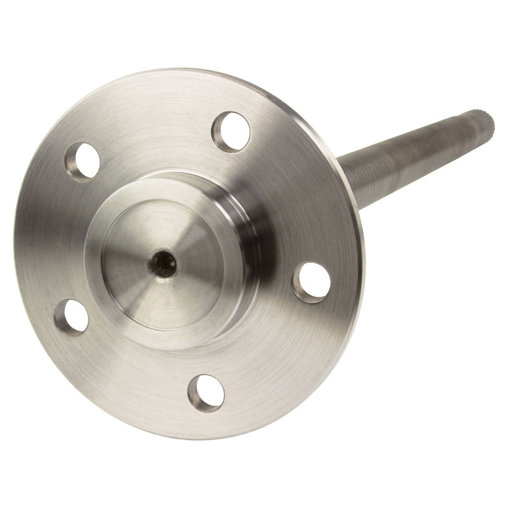 Axl-Gm7.5-28Spl-30516-R