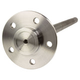 Motive Gear MG1724 Axle Shaft