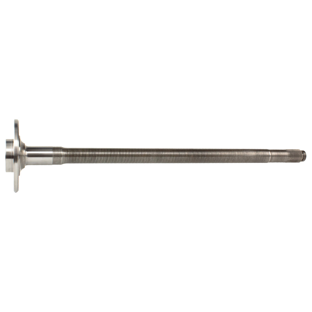 Axl-Gm7.5-28Spl-30516-R