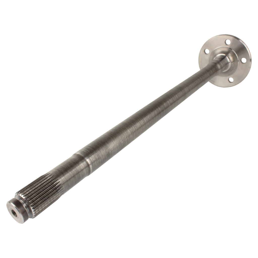 Axl-Gm7.5-28Spl-30516-R