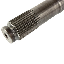 Load image into Gallery viewer, Axl-Gm7.5-28Spl-30516-R