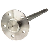 Motive Gear MG1725 Axle Shaft