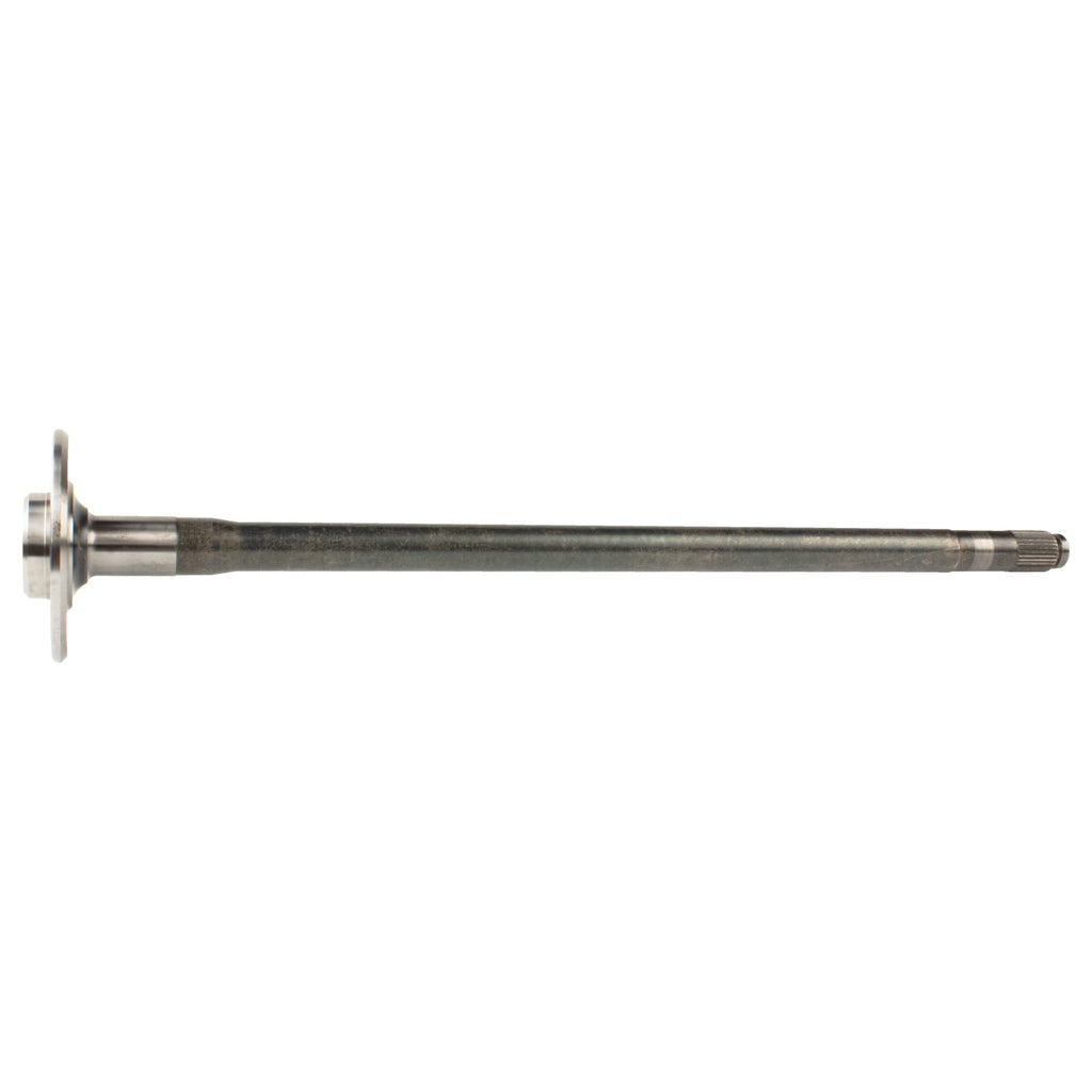 Axle-Shaft-Ford-8.8