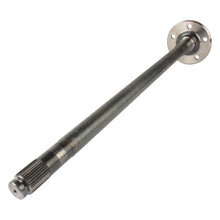 Load image into Gallery viewer, Axle-Shaft-Ford-8.8