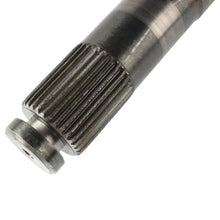Load image into Gallery viewer, Axle-Shaft-Ford-8.8