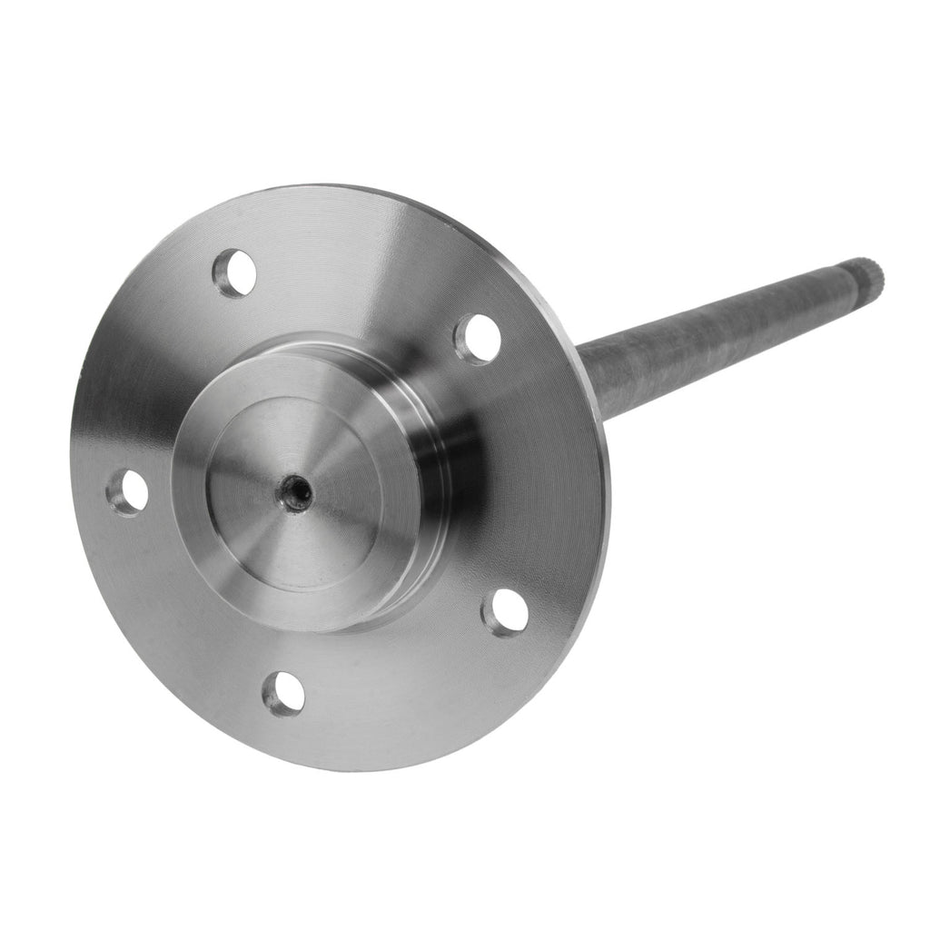 Axl-Gm7.5-28Spl-30516-R
