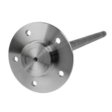 Load image into Gallery viewer, Axl-Gm7.5-28Spl-30516-R