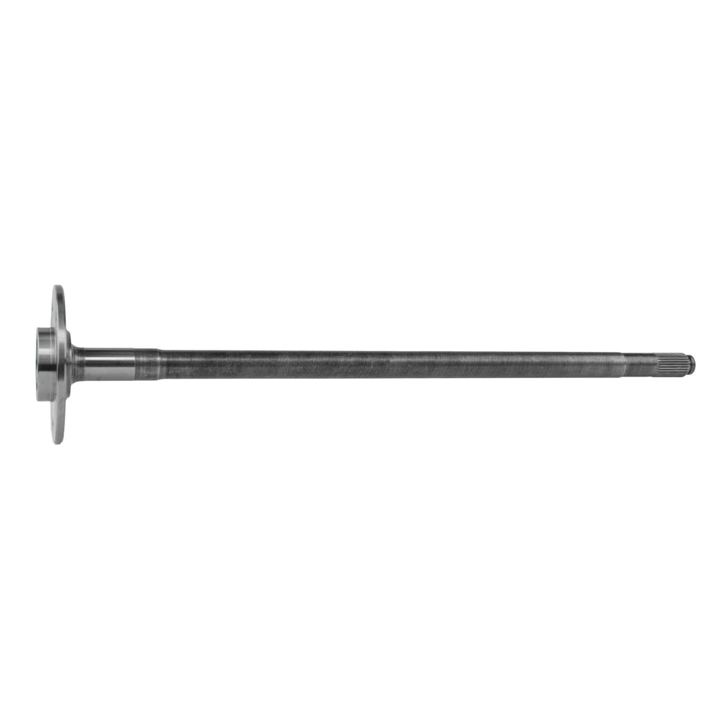 Axl-Gm7.5-28Spl-30516-R