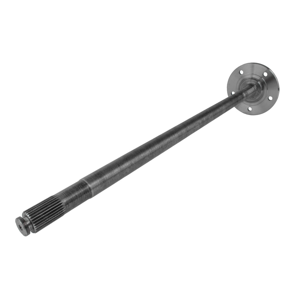 Axl-Gm7.5-28Spl-30516-R