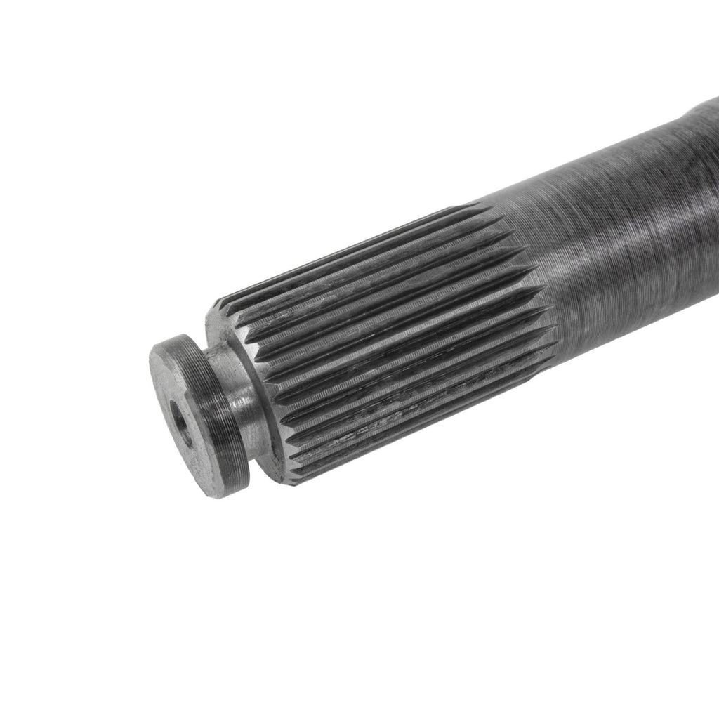 Axl-Gm7.5-28Spl-30516-R