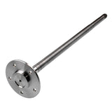 Motive Gear MG1765 Axle Shaft