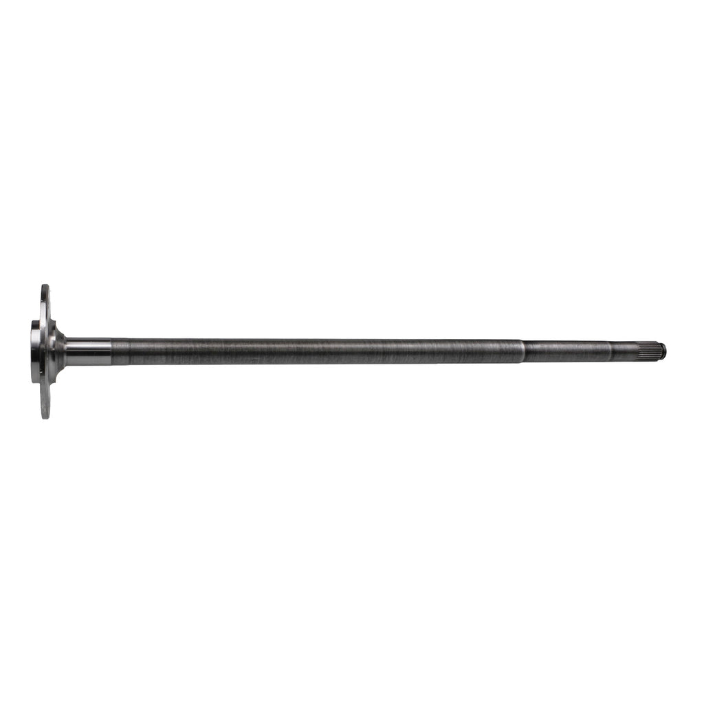 Axl-Gm7.5-28Spl-341316-L