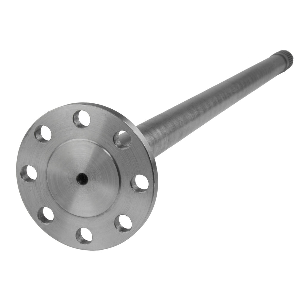 Motive Gear MG1774 Axle Shaft-GM 10.5 for Select Chevrolet C20, Chevrolet C20 Pickup, Chevrolet C20 Suburban, Chevrolet C2500, Chevrolet C30, Chevrolet C30 Pickup, Chevrolet C35, Chevrolet C3500, Chevrolet G30, Chevrolet K20, Chevrolet K20 Pickup,