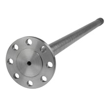 Load image into Gallery viewer, Motive Gear MG1774 Axle Shaft-GM 10.5 for Select Chevrolet C20, Chevrolet C20 Pickup, Chevrolet C20 Suburban, Chevrolet C2500, Chevrolet C30, Chevrolet C30 Pickup, Chevrolet C35, Chevrolet C3500, Chevrolet G30, Chevrolet K20, Chevrolet K20 Pickup,