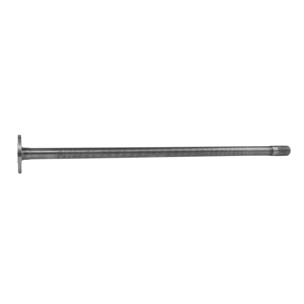 Motive Gear MG1774 Axle Shaft-GM 10.5 for Select Chevrolet C20, Chevrolet C20 Pickup, Chevrolet C20 Suburban, Chevrolet C2500, Chevrolet C30, Chevrolet C30 Pickup, Chevrolet C35, Chevrolet C3500, Chevrolet G30, Chevrolet K20, Chevrolet K20 Pickup,