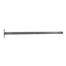 Load image into Gallery viewer, Motive Gear MG1774 Axle Shaft-GM 10.5 for Select Chevrolet C20, Chevrolet C20 Pickup, Chevrolet C20 Suburban, Chevrolet C2500, Chevrolet C30, Chevrolet C30 Pickup, Chevrolet C35, Chevrolet C3500, Chevrolet G30, Chevrolet K20, Chevrolet K20 Pickup,