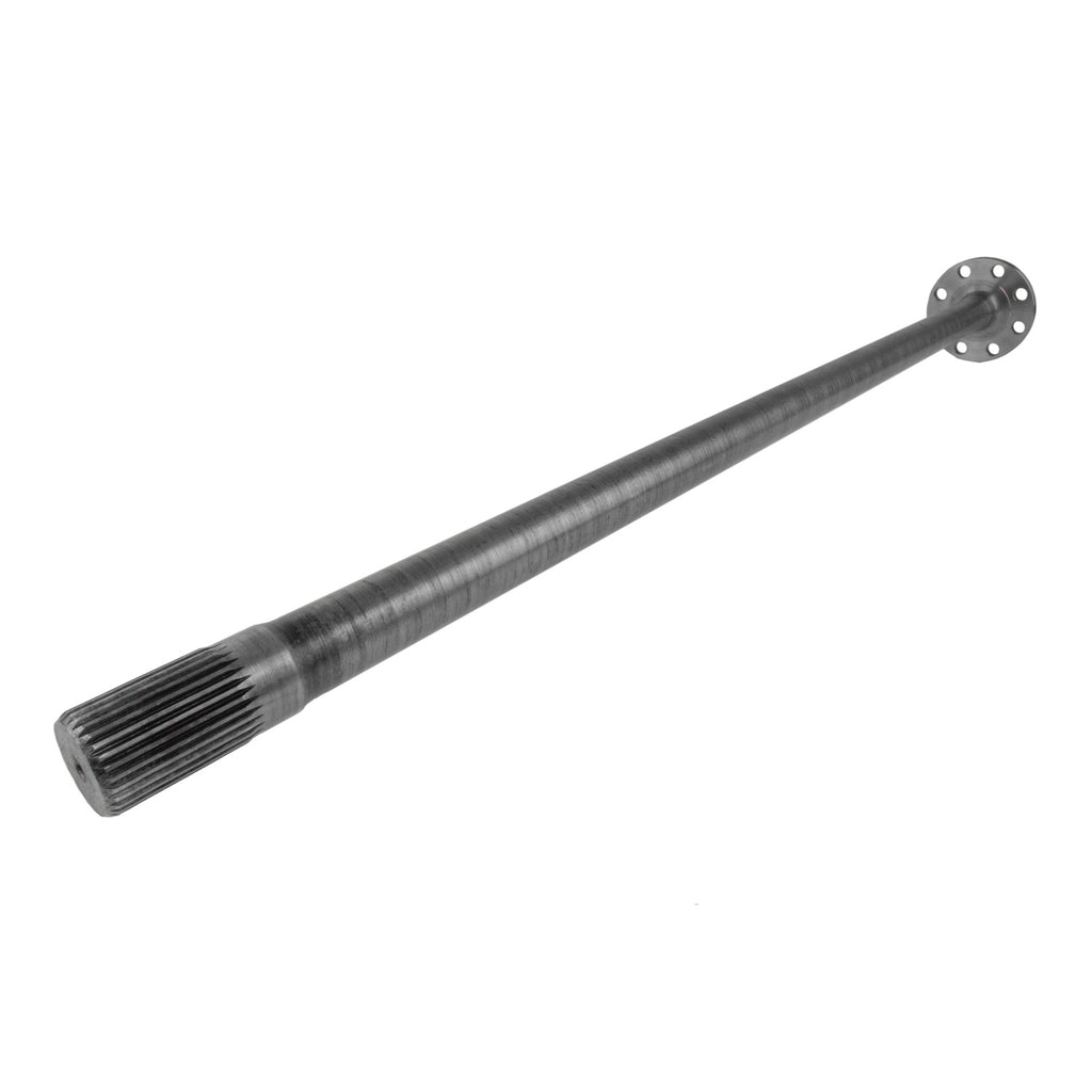 Motive Gear MG1774 Axle Shaft-GM 10.5 for Select Chevrolet C20, Chevrolet C20 Pickup, Chevrolet C20 Suburban, Chevrolet C2500, Chevrolet C30, Chevrolet C30 Pickup, Chevrolet C35, Chevrolet C3500, Chevrolet G30, Chevrolet K20, Chevrolet K20 Pickup,