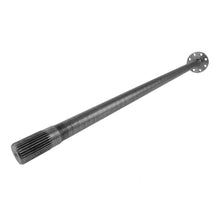 Load image into Gallery viewer, Motive Gear MG1774 Axle Shaft-GM 10.5 for Select Chevrolet C20, Chevrolet C20 Pickup, Chevrolet C20 Suburban, Chevrolet C2500, Chevrolet C30, Chevrolet C30 Pickup, Chevrolet C35, Chevrolet C3500, Chevrolet G30, Chevrolet K20, Chevrolet K20 Pickup,