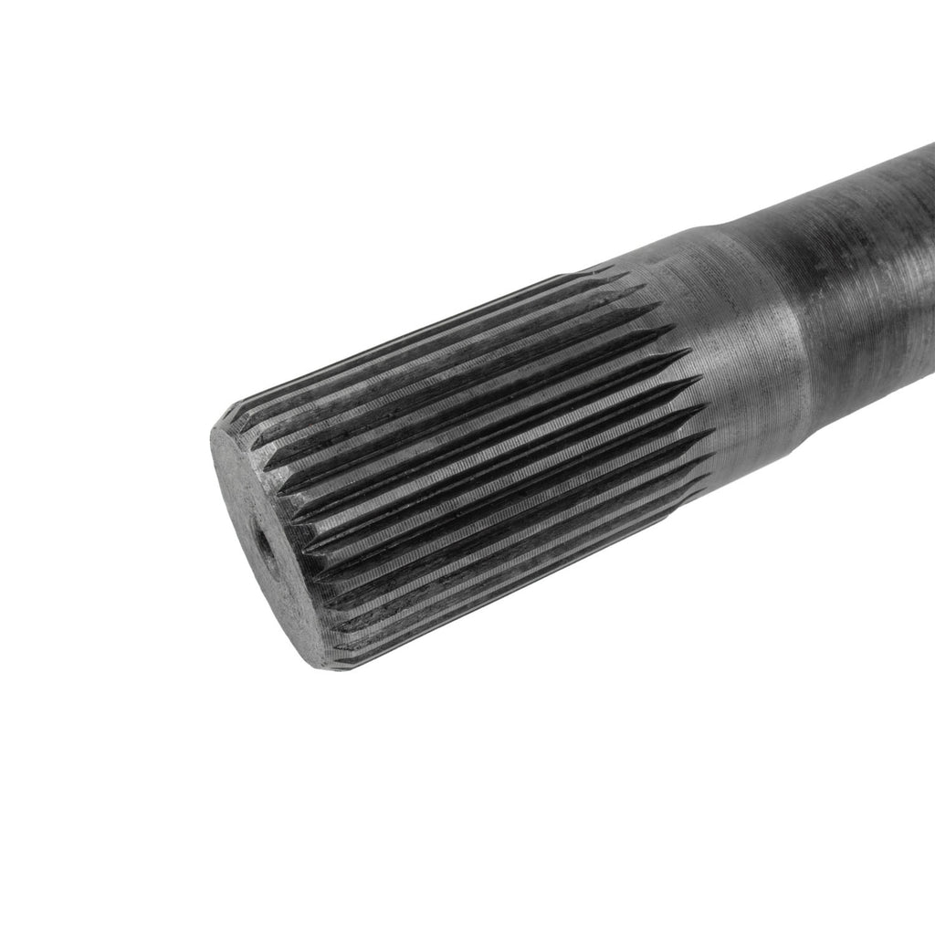 Motive Gear MG1774 Axle Shaft-GM 10.5 for Select Chevrolet C20, Chevrolet C20 Pickup, Chevrolet C20 Suburban, Chevrolet C2500, Chevrolet C30, Chevrolet C30 Pickup, Chevrolet C35, Chevrolet C3500, Chevrolet G30, Chevrolet K20, Chevrolet K20 Pickup,