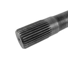 Load image into Gallery viewer, Motive Gear MG1774 Axle Shaft-GM 10.5 for Select Chevrolet C20, Chevrolet C20 Pickup, Chevrolet C20 Suburban, Chevrolet C2500, Chevrolet C30, Chevrolet C30 Pickup, Chevrolet C35, Chevrolet C3500, Chevrolet G30, Chevrolet K20, Chevrolet K20 Pickup,