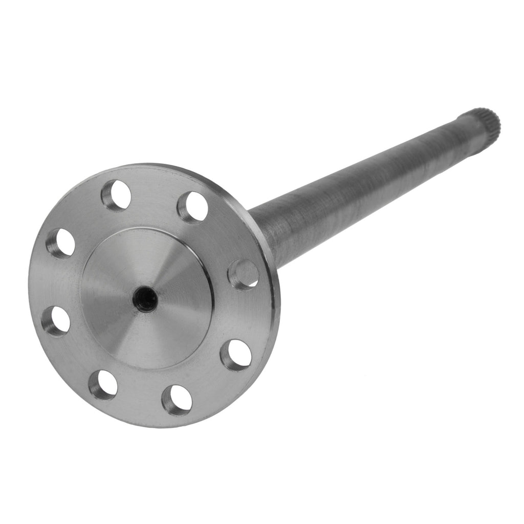Motive Gear MG1775 Axle Shaft-GM 10.5 for Select Chevrolet C20, Chevrolet C20 Pickup, Chevrolet C20 Suburban, Chevrolet C2500, Chevrolet C30, Chevrolet C30 Pickup, Chevrolet C35, Chevrolet C3500, Chevrolet G30, Chevrolet K20, Chevrolet K20 Pickup,