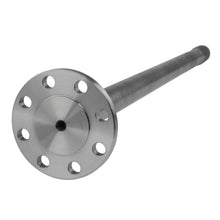 Load image into Gallery viewer, Motive Gear MG1775 Axle Shaft-GM 10.5 for Select Chevrolet C20, Chevrolet C20 Pickup, Chevrolet C20 Suburban, Chevrolet C2500, Chevrolet C30, Chevrolet C30 Pickup, Chevrolet C35, Chevrolet C3500, Chevrolet G30, Chevrolet K20, Chevrolet K20 Pickup,
