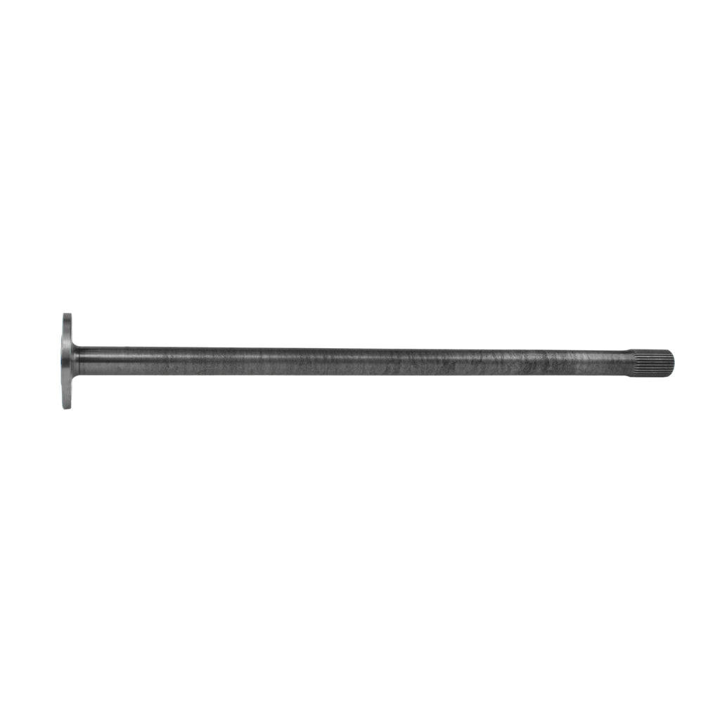Motive Gear MG1775 Axle Shaft-GM 10.5 for Select Chevrolet C20, Chevrolet C20 Pickup, Chevrolet C20 Suburban, Chevrolet C2500, Chevrolet C30, Chevrolet C30 Pickup, Chevrolet C35, Chevrolet C3500, Chevrolet G30, Chevrolet K20, Chevrolet K20 Pickup,
