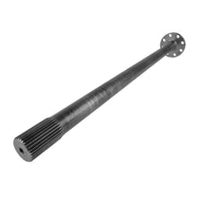 Load image into Gallery viewer, Motive Gear MG1775 Axle Shaft-GM 10.5 for Select Chevrolet C20, Chevrolet C20 Pickup, Chevrolet C20 Suburban, Chevrolet C2500, Chevrolet C30, Chevrolet C30 Pickup, Chevrolet C35, Chevrolet C3500, Chevrolet G30, Chevrolet K20, Chevrolet K20 Pickup,