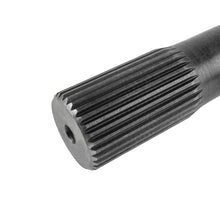 Load image into Gallery viewer, Motive Gear MG1775 Axle Shaft-GM 10.5 for Select Chevrolet C20, Chevrolet C20 Pickup, Chevrolet C20 Suburban, Chevrolet C2500, Chevrolet C30, Chevrolet C30 Pickup, Chevrolet C35, Chevrolet C3500, Chevrolet G30, Chevrolet K20, Chevrolet K20 Pickup,