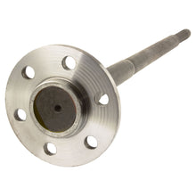 Load image into Gallery viewer, Axle-Shaft-C7.25-Rear-LR-2