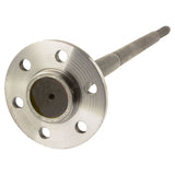 Motive Gear MG1901 Axle Shaft