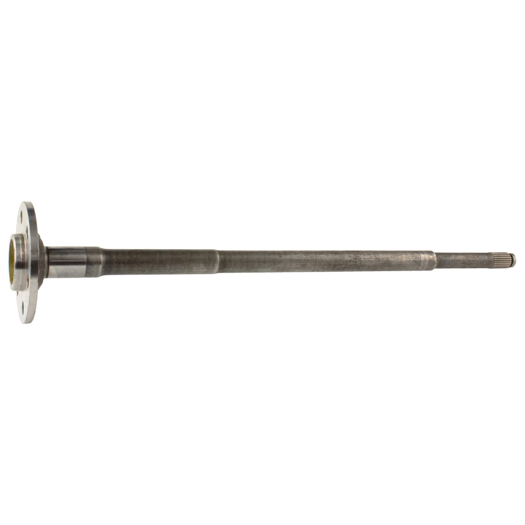 Axle-Shaft-C7.25-Rear-LR-2