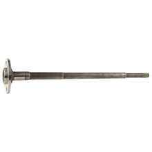 Load image into Gallery viewer, Axle-Shaft-C7.25-Rear-LR-2