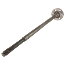 Load image into Gallery viewer, Axle-Shaft-C7.25-Rear-LR-2