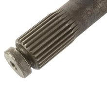 Load image into Gallery viewer, Axle-Shaft-C7.25-Rear-LR-2