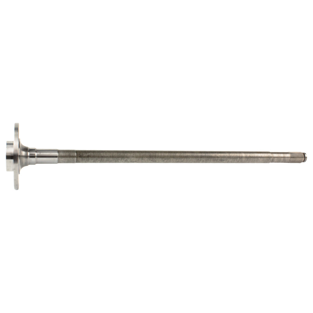 Axl-Shft-8.8-28Spl-94Up