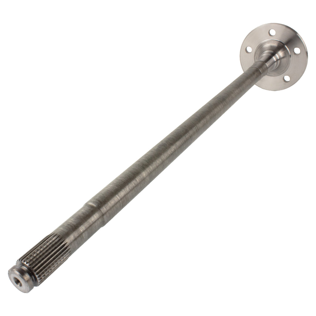 Axl-Shft-8.8-28Spl-94Up