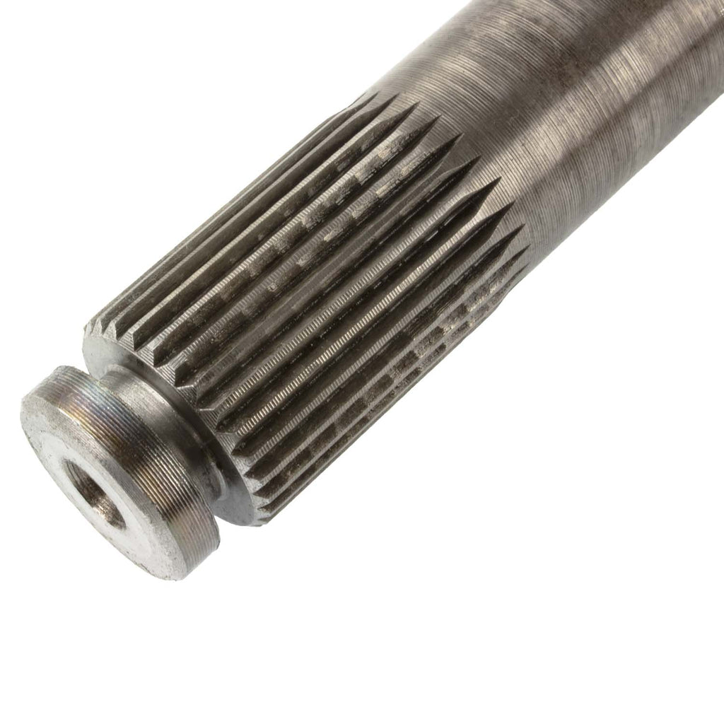 Axl-Shft-8.8-28Spl-94Up