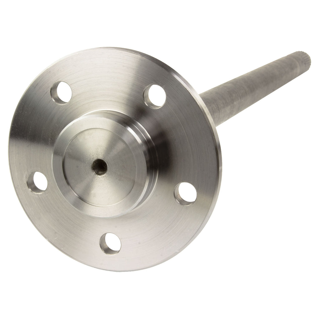 Axle-Shaft-8.8In-31-Spl.-95Up