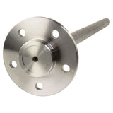 Motive Gear MG2120 Axle Shaft