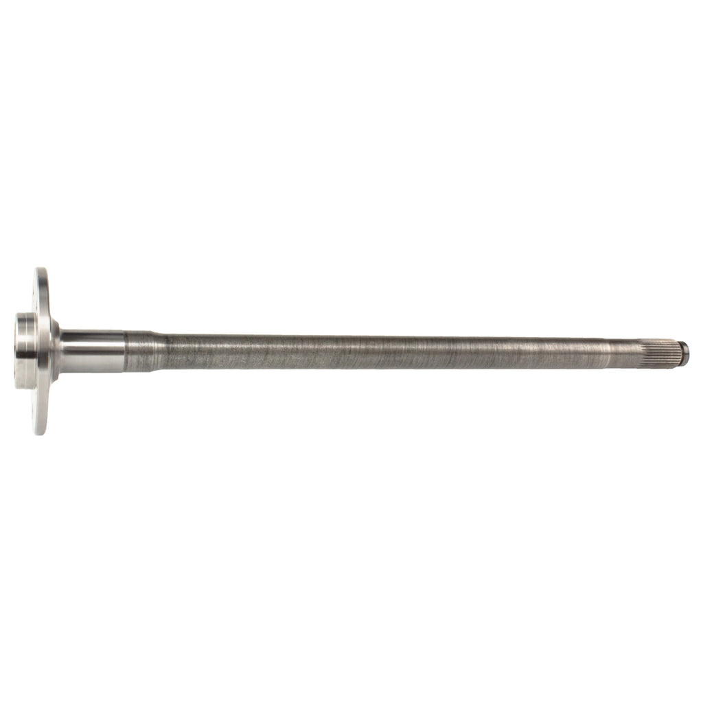 Axle-Shaft-8.8In-31-Spl.-95Up