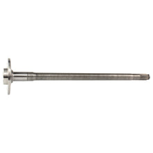 Load image into Gallery viewer, Axle-Shaft-8.8In-31-Spl.-95Up
